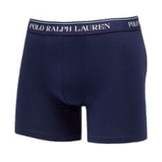 Ralph Lauren Polo Ralph Lauren Boxerky 3-Pack M 714830300023 S