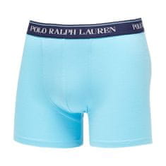 Ralph Lauren Polo Ralph Lauren Boxerky 3-Pack M 714830300023 S