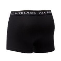 Ralph Lauren Polo Ralph Lauren Trunk M boxerky 714830299048 S