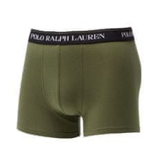 Ralph Lauren Polo Ralph Lauren Trunk M boxerky 714830299048 S