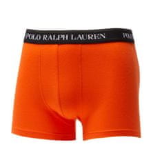 Ralph Lauren Polo Ralph Lauren Trunk M boxerky 714830299048 S