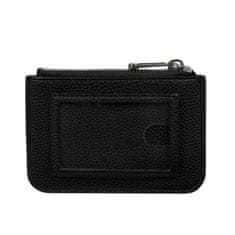 Tommy Hilfiger Tommy Hilfiger TH Element Cc Holder Peněženka AW0AW10850 univerzita