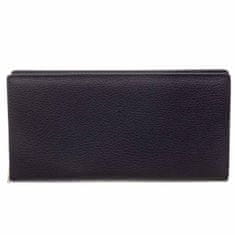 Calvin Klein Peněženka Calvin Klein 8719855504916 Black UNI