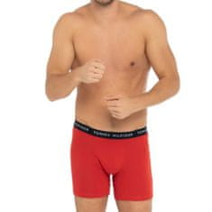 Tommy Hilfiger Tommy Hilfiger 3P Boxerky M UM0UM02204 M