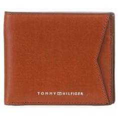 Tommy Hilfiger Tommy Hilfiger Billford M Peněženka AM0AM05497 univerzita