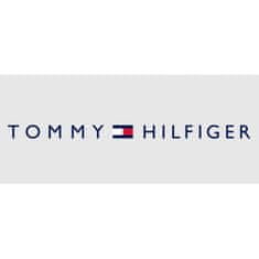 Tommy Hilfiger Tommy Hilfiger Billford M Peněženka AM0AM05497 univerzita