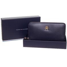 Tommy Hilfiger Peněženka Tommy Hilfiger 8720641959926 Navy Blue UNI