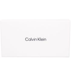 Calvin Klein Peněženka Calvin Klein 8719856571252 Black UNI