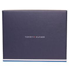 Tommy Hilfiger Peněženka Tommy Hilfiger 8720641961660 Navy Blue UNI