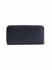 Tommy Hilfiger Peněženka Tommy Hilfiger 8720641959926 Navy Blue UNI