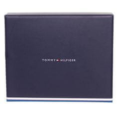 Tommy Hilfiger Peněženka Tommy Hilfiger 8720641961967 Black UNI