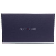 Tommy Hilfiger Peněženka Tommy Hilfiger 8720642478563 Black UNI