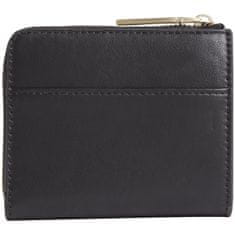 Calvin Klein Peněženka Calvin Klein 8720108583336 Black UNI