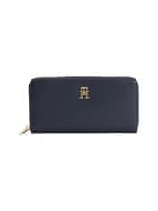 Tommy Hilfiger Peněženka Tommy Hilfiger 8720641959926 Navy Blue UNI