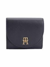 Tommy Hilfiger Peněženka Tommy Hilfiger 8720641958998 Navy Blue UNI