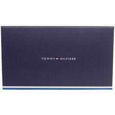 Tommy Hilfiger Peněženka Tommy Hilfiger 8720642473025 Black UNI