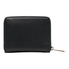 Tommy Hilfiger Peněženka Tommy Hilfiger 8720645298304 Black UNI