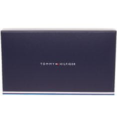 Tommy Hilfiger Peněženka Tommy Hilfiger 8720641959926 Navy Blue UNI