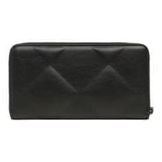 Calvin Klein Peněženka Calvin Klein 5905655074947 Black UNI