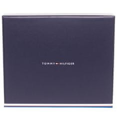 Tommy Hilfiger Peněženka Tommy Hilfiger 8720641958998 Navy Blue UNI