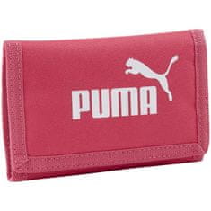 Puma Puma Phase Peněženka 79951 11 NEPLATÍ