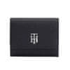 Tommy Hilfiger Tommy Hilfiger Element CC Holder Peněženka AW0AW13666 uniw