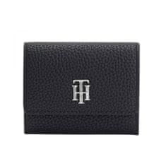 Tommy Hilfiger Tommy Hilfiger Element CC Holder Peněženka AW0AW13666 univerzita