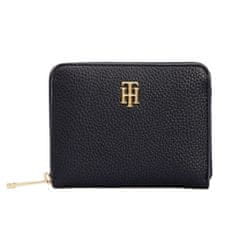 Tommy Hilfiger Tommy Hilfiger Element Med Peněženka AW0AW12077 univerzita