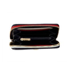 Tommy Hilfiger Tommy Hilfiger Element Med Peněženka AW0AW12077 univerzita