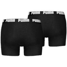 Puma Puma Everyday Basic 2p M 938320 01 boxerky S