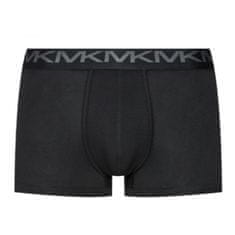 Michael Kors Michael Kros 5pack Stretch Factor M boxerky 6BR1T10035 L