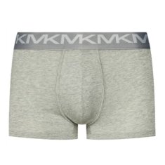 Michael Kors Michael Kros 5pack Stretch Factor M boxerky 6BR1T10035 L