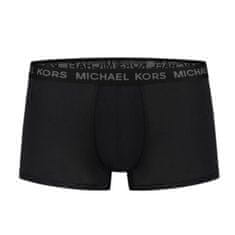 Michael Kors Michael Kros 3 balení Supreme Touch M 6BR1T10773 XL