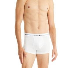 Tommy Hilfiger Tommy Hilfiger boxerky 3-PACK Trunk M UM0UM02761 S