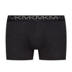 Michael Kors Michael Kros 5pack Stretch Factor M boxerky 6BR1T10035 XL