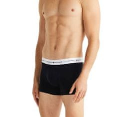 Tommy Hilfiger Tommy Hilfiger boxerky 3-PACK Trunk M UM0UM02761 S