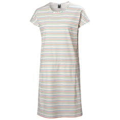 Helly Hansen Helly Hansen Thalia Summer Dress 2.0 W 34346 048 XS