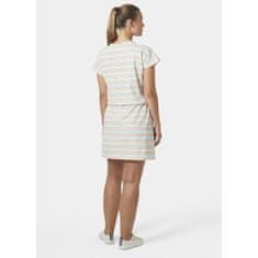 Helly Hansen Helly Hansen Thalia Summer Dress 2.0 W 34346 048 XS