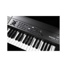 Korg Krome EX-88