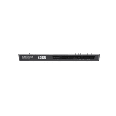 Korg Krome EX-88