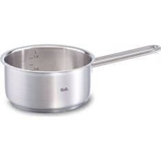 Fissler Rendlík Viseo průměr 16cm, 1,5l bez pokličky -