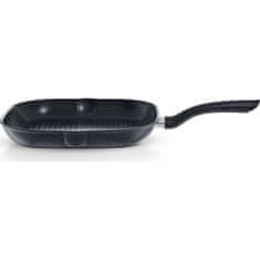 Fissler Grilovací pánev cenit 28x28cm 2,1l -