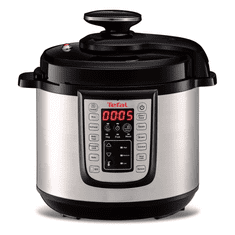 Tefal Multifunkční hrnec All In One Pot CY505E30