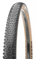 Maxxis plášť Rekon race 29"x2.35/60-622 EXO TR Skinwall kevlar