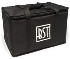 BST -BAG55X33X36 textilní pouzdro