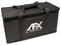 AFX LIGHT AFX-BAG56X28X28 textilní pouzdro