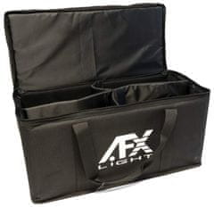 AFX LIGHT AFX-BAG56X28X28 textilní pouzdro