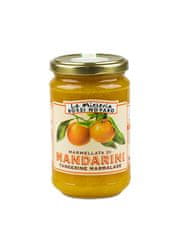 Apicoltura Rossi Mandarinková marmeláda, 340 g