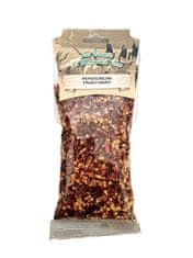 Apicoltura Rossi Drcené chilli papričky, 100 g