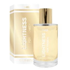 NG Perfumes NG Lightness 100 ml